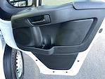 New 2026 Ram ProMaster 2500 High Roof Empty Cargo Van for sale #R261476 - photo 35