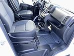 New 2026 Ram ProMaster 2500 High Roof Empty Cargo Van for sale #R261476 - photo 37