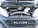 New 2026 Ram ProMaster 2500 High Roof Empty Cargo Van for sale #R261476 - photo 39