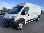 New 2026 Ram ProMaster 2500 High Roof Empty Cargo Van for sale #R261476 - photo 5