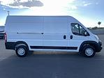 New 2026 Ram ProMaster 2500 High Roof Empty Cargo Van for sale #R261476 - photo 10