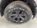 2026 Ram 1500 Crew Cab 4WD Pickup for sale #R261532 - photo 10