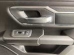 2026 Ram 1500 Crew Cab 4WD Pickup for sale #R261532 - photo 12