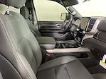 2026 Ram 1500 Crew Cab 4WD Pickup for sale #R261532 - photo 13
