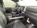 2026 Ram 1500 Crew Cab 4WD Pickup for sale #R261532 - photo 14