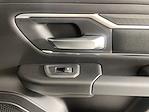 2026 Ram 1500 Crew Cab 4WD Pickup for sale #R261532 - photo 15
