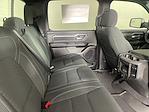 2026 Ram 1500 Crew Cab 4WD Pickup for sale #R261532 - photo 16