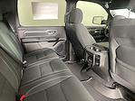 2026 Ram 1500 Crew Cab 4WD Pickup for sale #R261532 - photo 17