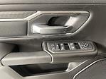 2026 Ram 1500 Crew Cab 4WD Pickup for sale #R261532 - photo 19
