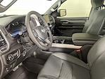 2026 Ram 1500 Crew Cab 4WD Pickup for sale #R261532 - photo 21