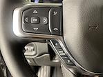 2026 Ram 1500 Crew Cab 4WD Pickup for sale #R261532 - photo 23
