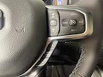 2026 Ram 1500 Crew Cab 4WD Pickup for sale #R261532 - photo 24