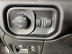 2026 Ram 1500 Crew Cab 4WD Pickup for sale #R261532 - photo 26