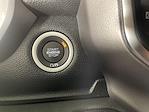 2026 Ram 1500 Crew Cab 4WD Pickup for sale #R261532 - photo 27
