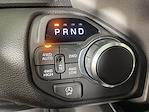 2026 Ram 1500 Crew Cab 4WD Pickup for sale #R261532 - photo 28