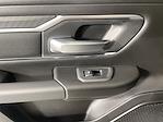 2026 Ram 1500 Crew Cab 4WD Pickup for sale #R261532 - photo 36