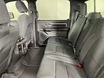 2026 Ram 1500 Crew Cab 4WD Pickup for sale #R261532 - photo 37