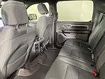 2026 Ram 1500 Crew Cab 4WD Pickup for sale #R261532 - photo 38