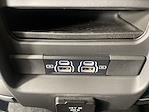 2026 Ram 1500 Crew Cab 4WD Pickup for sale #R261532 - photo 39