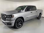 2026 Ram 1500 Crew Cab 4WD Pickup for sale #R261532 - photo 5