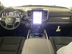 2026 Ram 1500 Crew Cab 4WD Pickup for sale #R261532 - photo 40