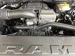 2026 Ram 1500 Crew Cab 4WD Pickup for sale #R261532 - photo 41