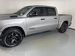 2026 Ram 1500 Crew Cab 4WD Pickup for sale #R261532 - photo 6