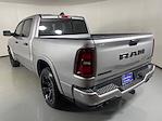 2026 Ram 1500 Crew Cab 4WD Pickup for sale #R261532 - photo 7