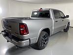 2026 Ram 1500 Crew Cab 4WD Pickup for sale #R261532 - photo 2
