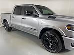 2026 Ram 1500 Crew Cab 4WD Pickup for sale #R261532 - photo 9