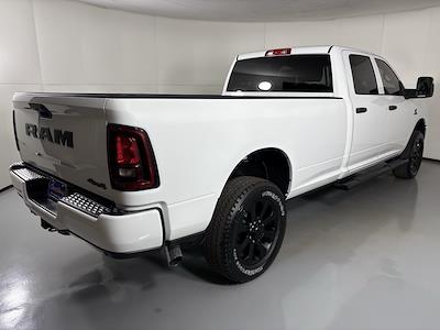 New 2026 Ram 2500 Tradesman Crew Cab for sale #R261533 - photo 2