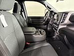2026 Ram 2500 Crew Cab 4WD Pickup for sale #R261533 - photo 13
