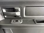 2026 Ram 2500 Crew Cab 4WD Pickup for sale #R261533 - photo 15