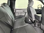 2026 Ram 2500 Crew Cab 4WD Pickup for sale #R261533 - photo 16