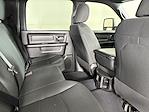 2026 Ram 2500 Crew Cab 4WD Pickup for sale #R261533 - photo 17