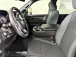 2026 Ram 2500 Crew Cab 4WD Pickup for sale #R261533 - photo 20