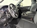 2026 Ram 2500 Crew Cab 4WD Pickup for sale #R261533 - photo 21