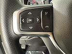 2026 Ram 2500 Crew Cab 4WD Pickup for sale #R261533 - photo 23