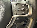 2026 Ram 2500 Crew Cab 4WD Pickup for sale #R261533 - photo 24