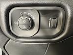 2026 Ram 2500 Crew Cab 4WD Pickup for sale #R261533 - photo 26
