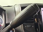 2026 Ram 2500 Crew Cab 4WD Pickup for sale #R261533 - photo 27