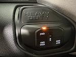2026 Ram 2500 Crew Cab 4WD Pickup for sale #R261533 - photo 29