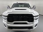 2026 Ram 2500 Crew Cab 4WD Pickup for sale #R261533 - photo 4
