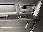 2026 Ram 2500 Crew Cab 4WD Pickup for sale #R261533 - photo 35