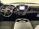 2026 Ram 2500 Crew Cab 4WD Pickup for sale #R261533 - photo 38