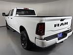 2026 Ram 2500 Crew Cab 4WD Pickup for sale #R261533 - photo 7