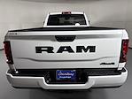 2026 Ram 2500 Crew Cab 4WD Pickup for sale #R261533 - photo 8