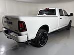 2026 Ram 2500 Crew Cab 4WD Pickup for sale #R261533 - photo 2
