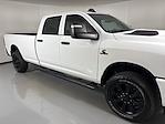 2026 Ram 2500 Crew Cab 4WD Pickup for sale #R261533 - photo 9