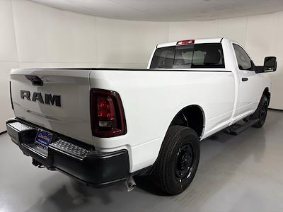 New 2026 Ram 2500 Tradesman Regular Cab for sale #R261537 - photo 2